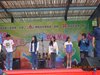 DSCN0609