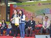 DSCN0605
