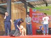 DSCN0610