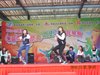 DSCN0616
