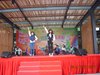 DSCN0615