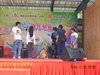 DSCN0612