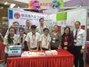 IMG-20141122-WA0022