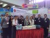 IMG-20141122-WA0018
