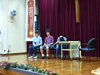 P1010067