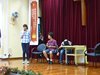 P1010066