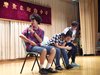 P1130923