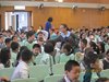 IMG_3439