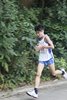 _MG_5645