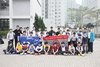 _MG_5388
