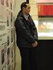IMG_1736
