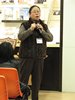 IMG_1890