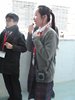 IMG_1791