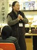 IMG_1885