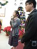 IMG_1830