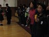 IMG_1747