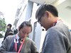IMG_1825
