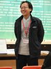 IMG_1888