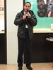 IMG_1742