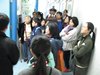 IMG_1852