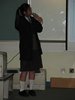 IMG_1756