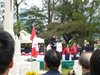 P1000996