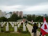 P1000984