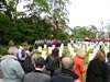 P1000990