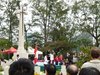 P1000997