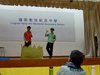 P1010109
