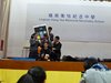 P1010094