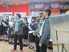 IMG_3520