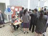 P1070656