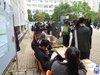P1070782