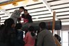 IMG_1358