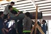 IMG_1354