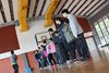 IMG_1334
