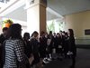 P1070938