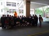 P1070936