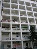 DSCN9557