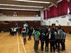 IMG_2831