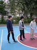 DSCN9546