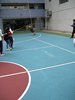 DSCN9550