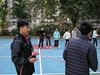 DSCN9493