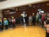 IMG_2856