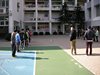 DSCN9451