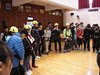 DSCN9419