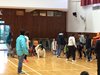 IMG_2832