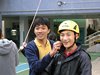 DSCN9474