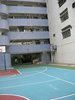 DSCN9549